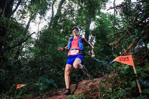 BIB: 5573
                            <button type="button" onclick="openModal(22650537)" class="btn btn-primary btn-sm float-right btn-popup" data-toggle="modal" data-target=".modal-high-quality">
                        <i class="fas fa-shopping-cart"></i> Add to Cart
                    </button>
                                            <button type="button" onclick="isThisMe(22650537, true)" class="btn btn-success btn-sm float-right btn-popup btn-isme hidden" data-toggle="tooltip" data-placement="bottom" title="นี่คือรูปของคุณใช่ไหม คลิกที่นี่เพื่อเอาเข้าอัลบั้ม">
                        <i class="fas fa-plus"></i> Add to album
                    </button>
                    <button type="button" onclick="isThisMe(22650537, false)" class="btn btn-warning btn-sm float-right btn-popup btn-isnotme hidden">
                        <i class="fas fa-ban"></i> Remove from album
                    </button>